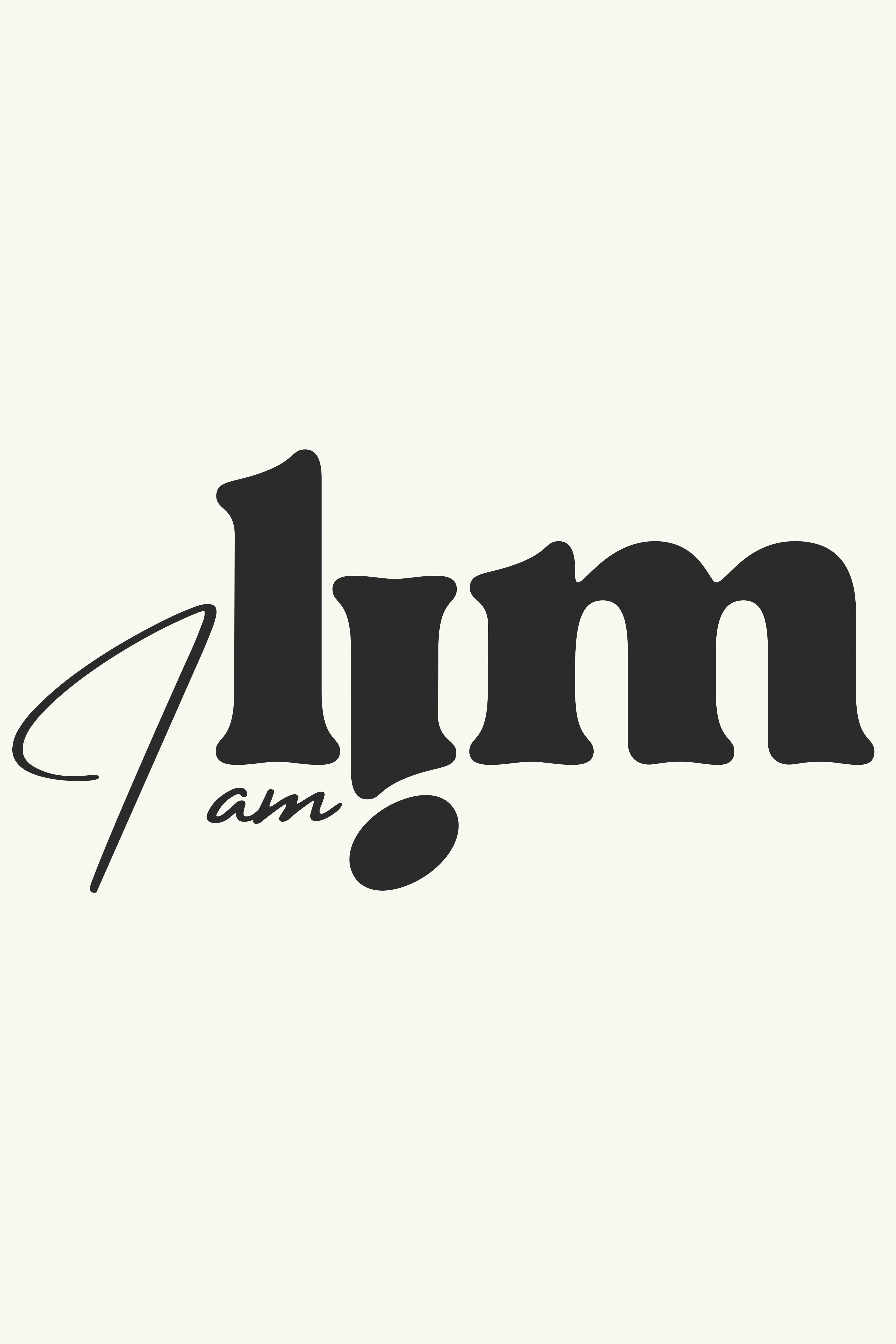 IAMLIM